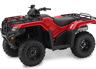 atv rental cost in nosara