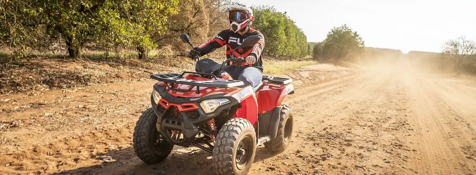 atv rentals nosara costa rica